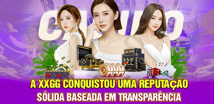 App 505bet para Android e iOS - download grátis