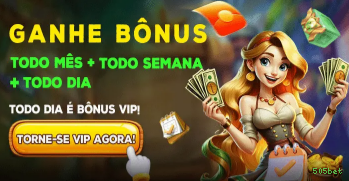 Conta 505bet sincronizada site e app