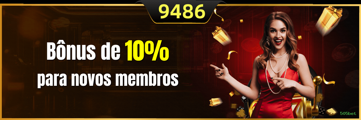 Desempenho do app 505bet em diferentes aparelhos