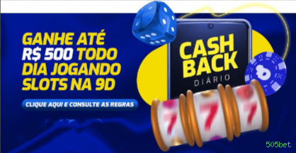 Desempenho do app 505bet em diferentes aparelhos