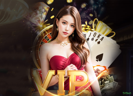 Central de dúvidas rápidas sobre o app 505bet