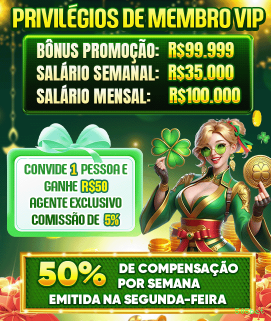Apostas futebol ao vivo 505bet - odds competitivas