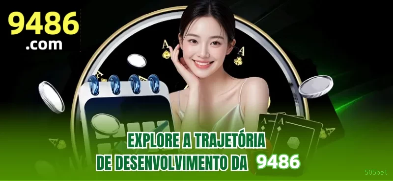 App 505bet apostas esportivas mobile