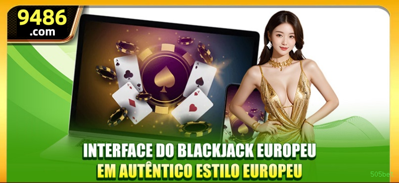 Dúvidas frequentes sobre apostas esportivas na 505bet