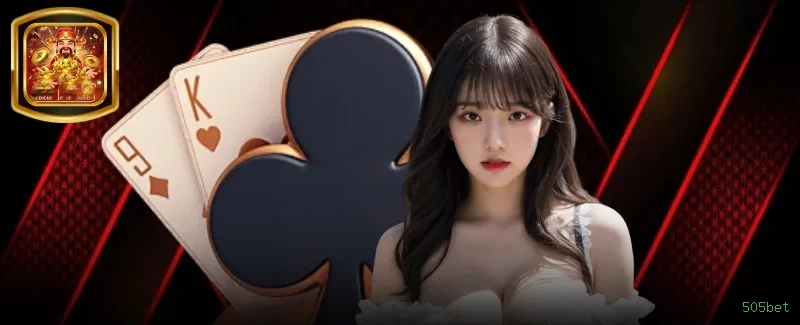 Dúvidas frequentes sobre apostas esportivas na 505bet