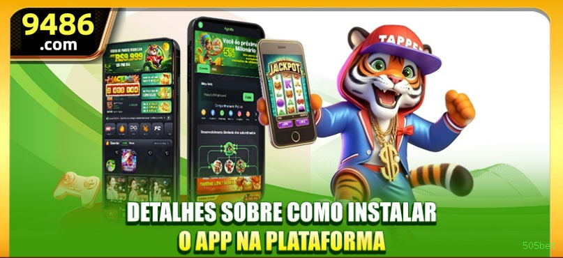 Aviator - Crash game popular na 505bet