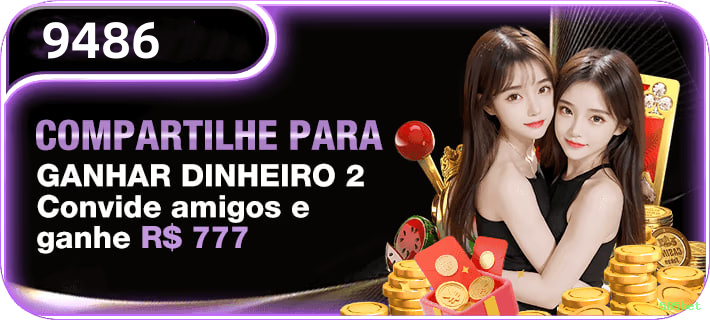 Segurança 505bet SSL