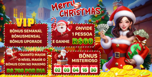 Registro 505bet - cadastro rápido