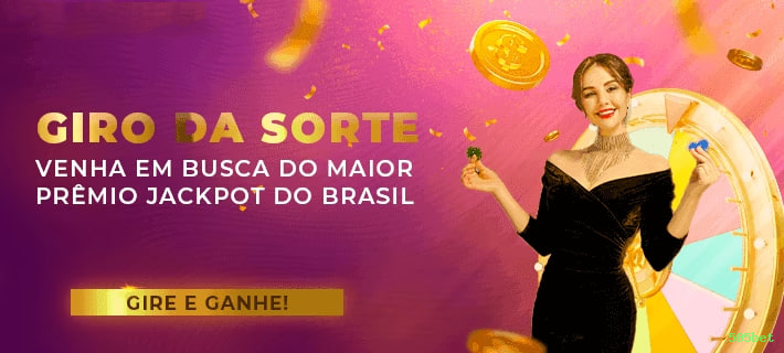 Formulário registro 505bet