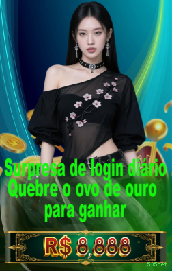 Bônus boas-vindas 505bet R$100