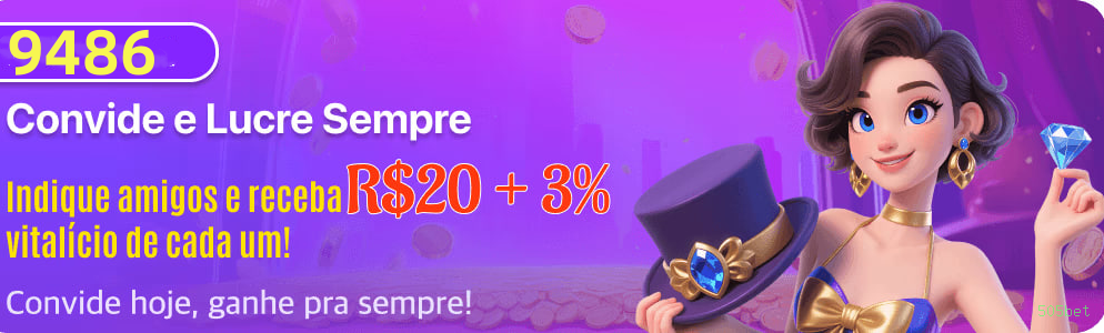 App 505bet slots mobile