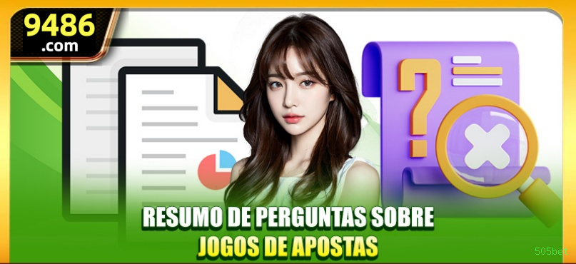 Programa VIP 505bet - benefícios exclusivos
