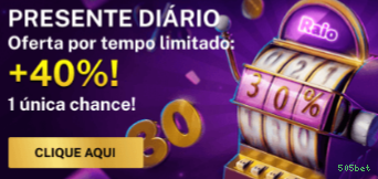 Ganhar e sacar na 505bet