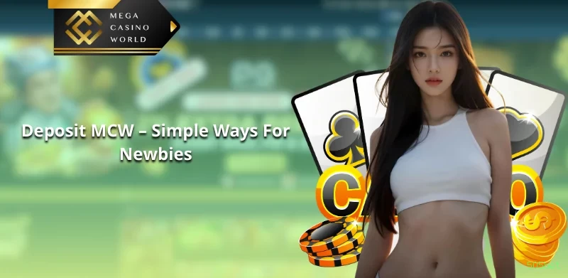 Slots com prêmios 505bet